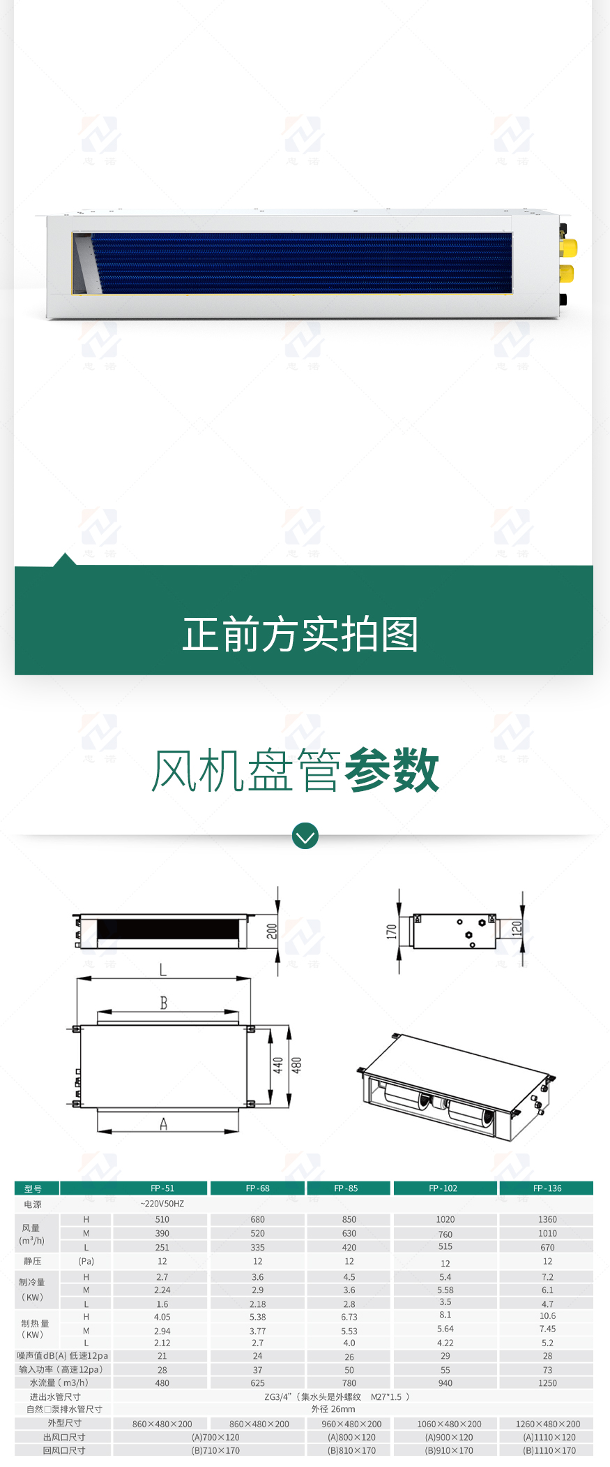 風機盤管多角度_02.jpg
