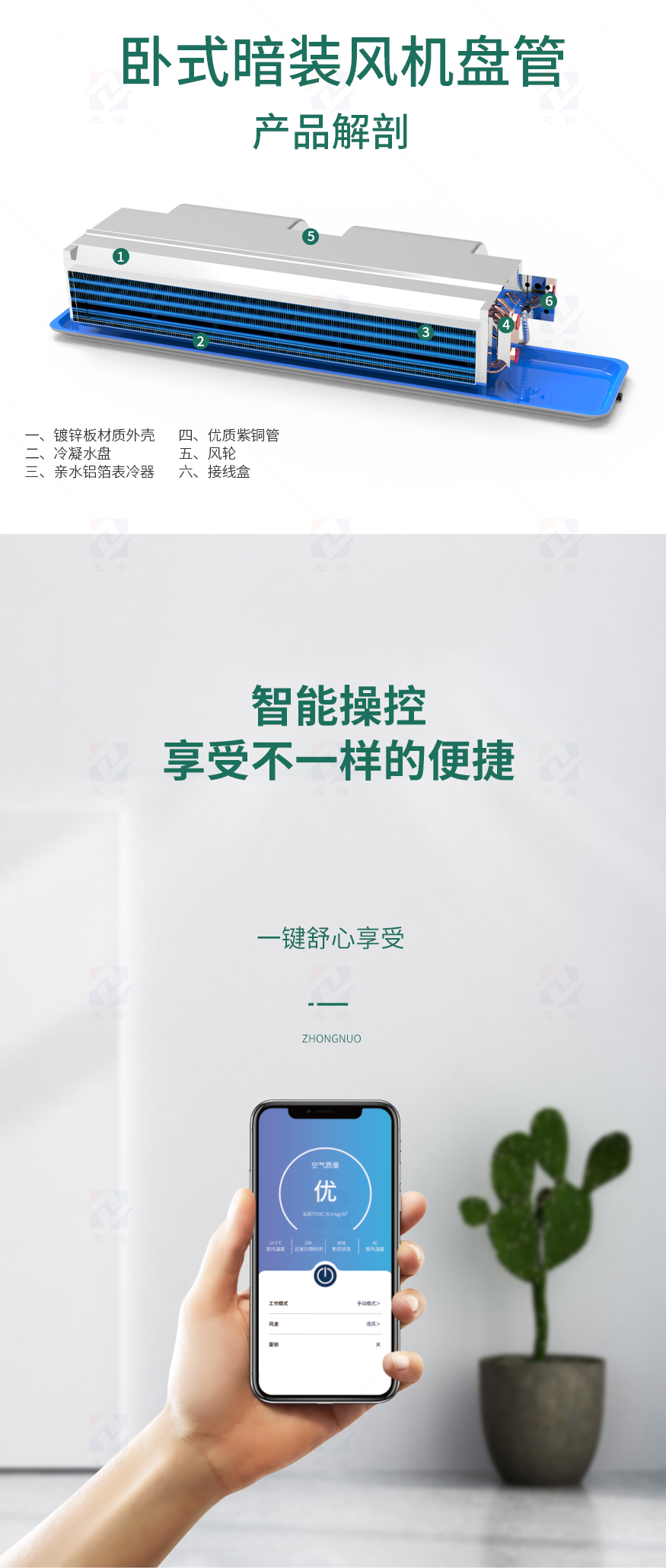 臥式暗裝風(fēng)機(jī)盤管_06.jpg
