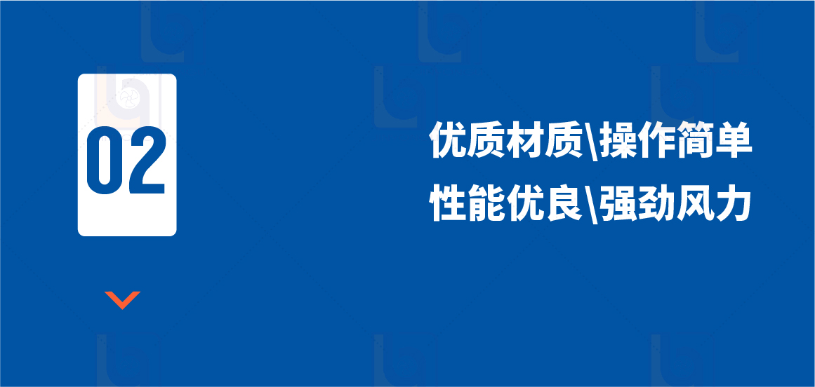 商機-30.jpg
