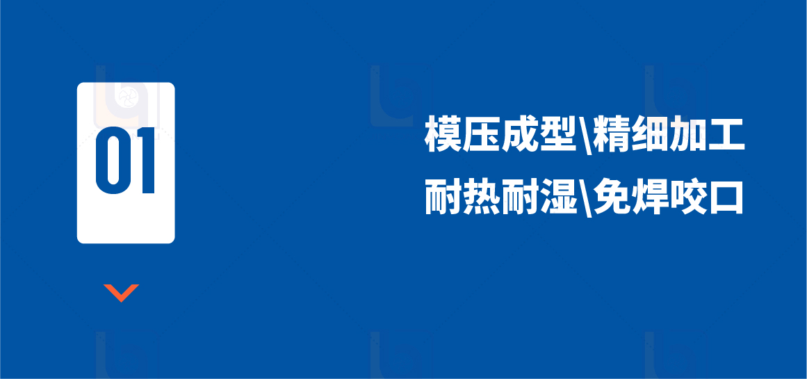 商機-28.jpg