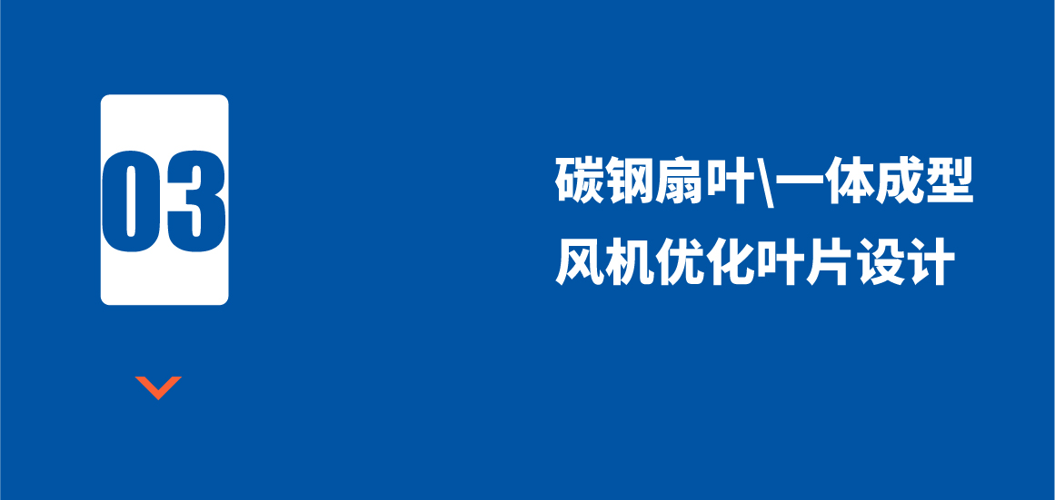 商機-33.jpg